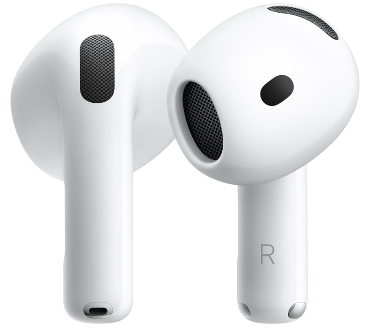Apple AirPods 5