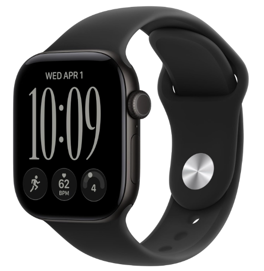 Apple Watch Series 12